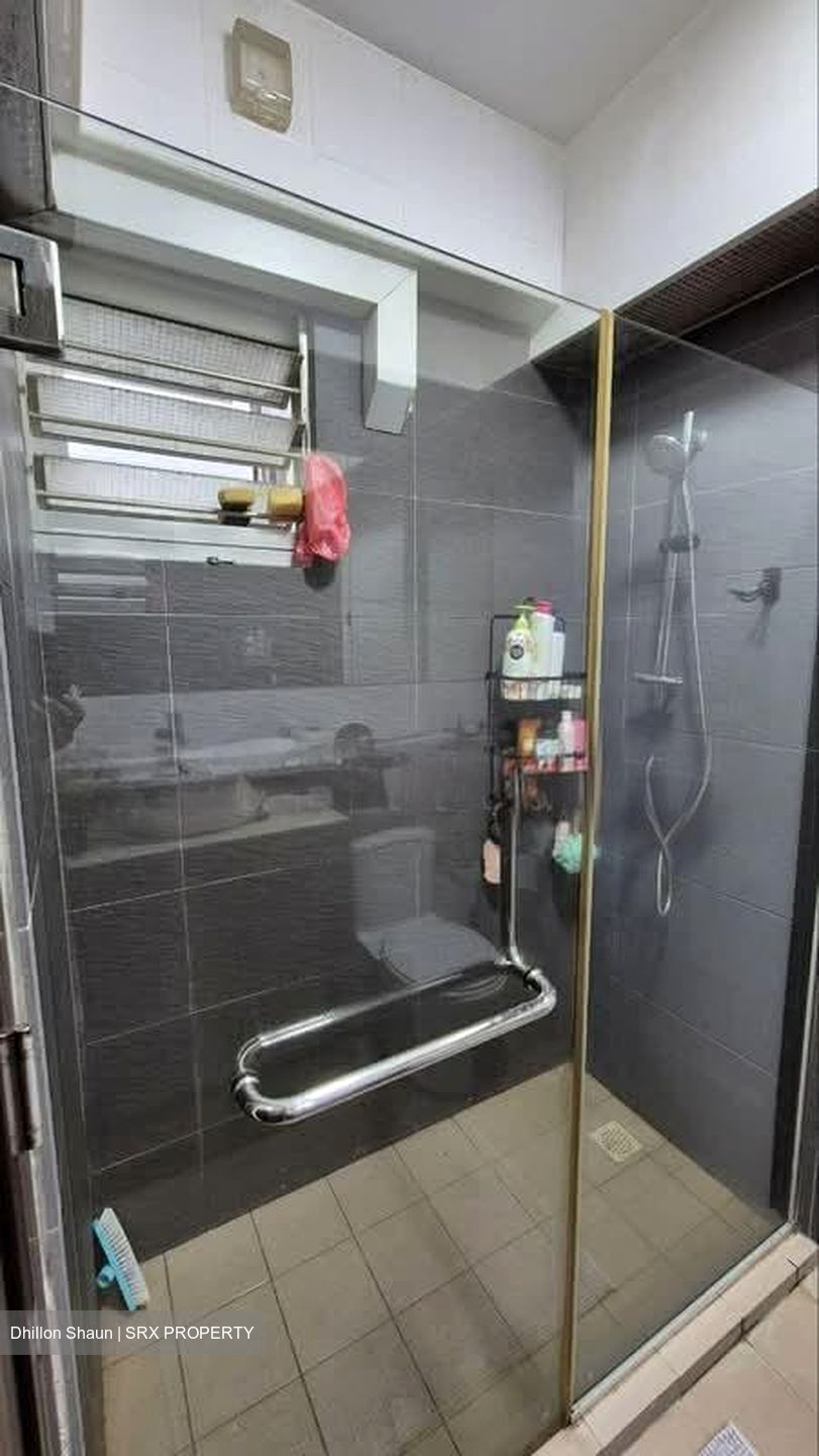 Blk 332A Anchorvale Isles (Sengkang), HDB 4 Rooms #530179561